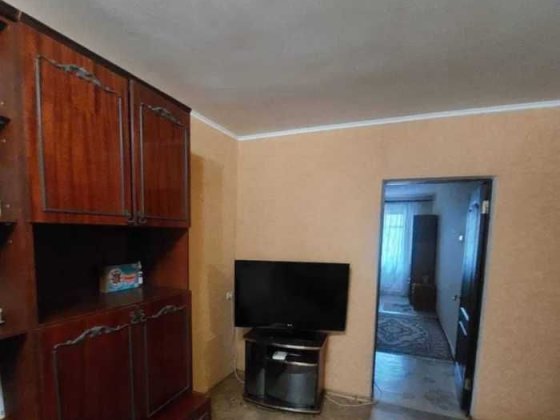 Аренда 3к квартиры пл. Победы