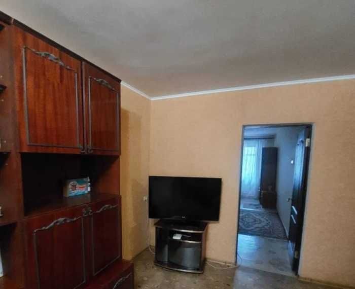 Аренда 3к квартиры пл. Победы - фото 1