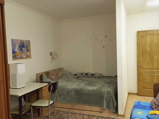 Здам квартиру довгостроково Одеса