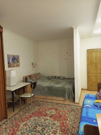 Здам квартиру довгостроково - фото 1