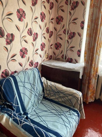 здаю однокінатну квартиру на Данили Нечая, 15 - фото 1