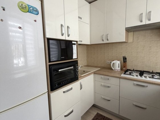 Сдам 2 кв ТРК Украина  Гв. Широн. 7000 гр. Харків