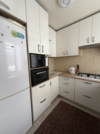 Сдам 2 кв ТРК Украина  Гв. Широн. 7000 гр. - фото 1