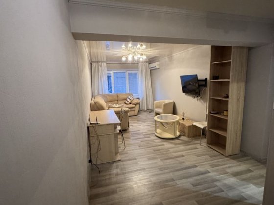 Аренда двушки   В центре на пр  Центральном Миколаїв