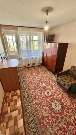 Оренда квартири Ліски - фото 1