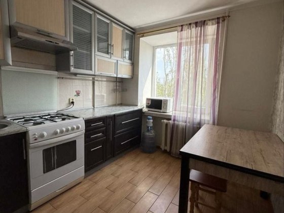 Здам чудову двокімнатну квартиру/Ліски Николаев