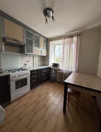 Здам чудову двокімнатну квартиру/Ліски - фото 1