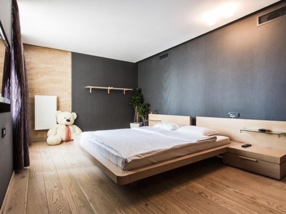 Сдам СВЕТ ЕСТЬ ВСЕГДА ЖК Синяя Птица Ланжерон Отрада парк Шевченко Одесса