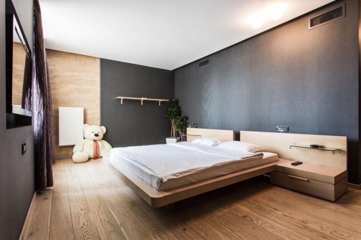 Сдам СВЕТ ЕСТЬ ВСЕГДА ЖК Синяя Птица Ланжерон Отрада парк Шевченко - фото 1