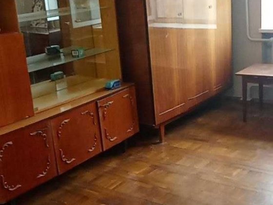 Сдам, на длительный срок, 1-ю квартиру на Таирова Одеса