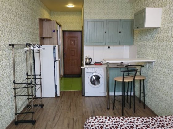 Сдам 1к., ЖК Французский Квартал, Салт.шоссе,43 Харків