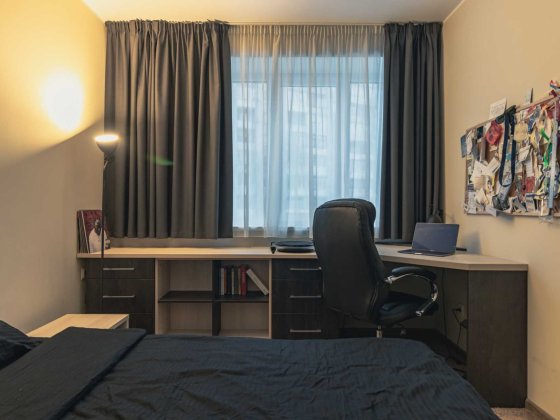 Оренда Бельгійське містечко 9 будинок. 1 кім. квартира, від власника. Львов