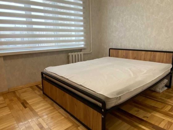 Оренда 3-кім. квартири по вул. Виговського (р-н ТРЦ Південний) Львов