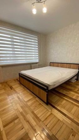 Оренда 3-кім. квартири по вул. Виговського (р-н ТРЦ Південний) - фото 1