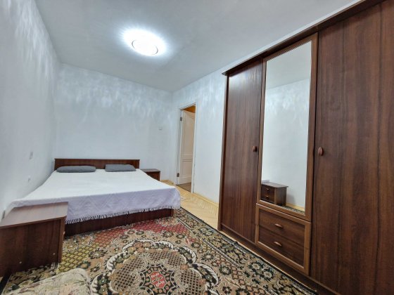 Оренда 2 кімнатної квартири вул. Мазепи (Балатон). Чешка Львов