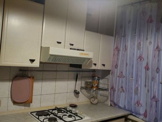 Реальная 1-ка в Центре, Ярослава Мудрого, Чернышевская 85, Пушкинская Харків