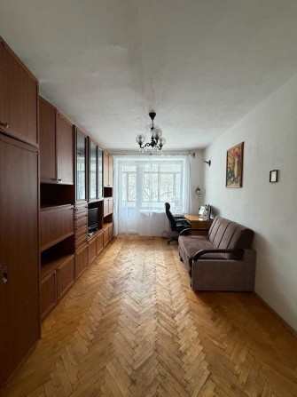 Оренда 1к квартири, вул. І. Франка. 157, біля парку, 15 000 грн. - фото 1