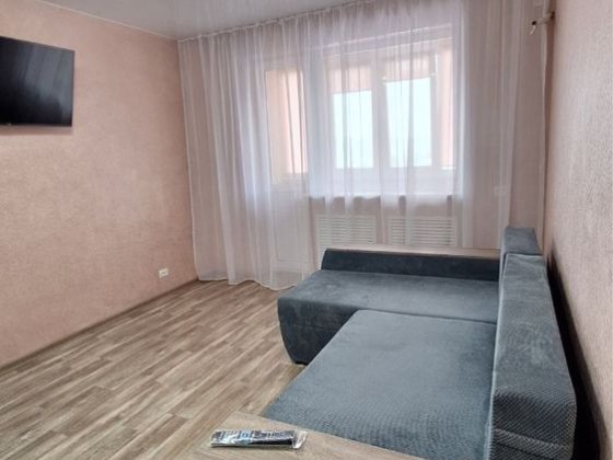 Здам в оренду однокімнатну квартиру вул. Широнінців,55 Харків