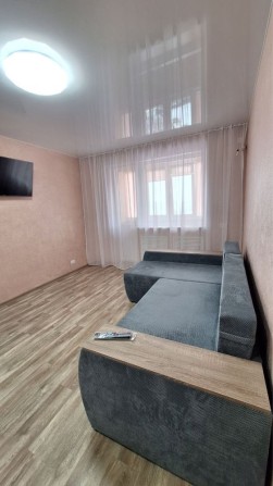 Здам в оренду однокімнатну квартиру вул. Широнінців,55 - фото 1