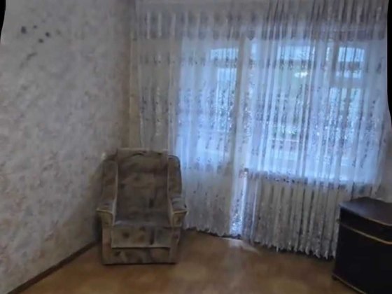 Оренда 1 кім кв ЮТЗ,  зуп " Южная"