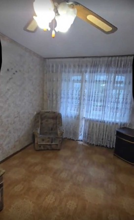 Оренда 1 кім кв ЮТЗ,  зуп " Южная" - фото 1