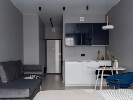 Оренда квартири Сихів Львов