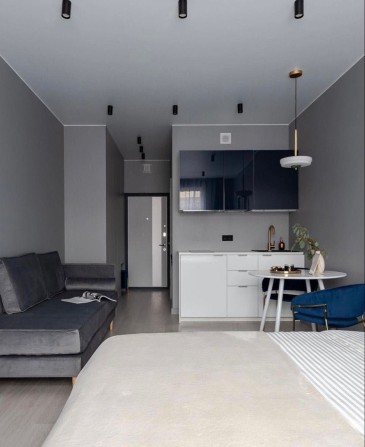 Оренда квартири Сихів - фото 1