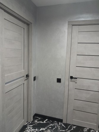 В аренду однокімнатну квартиру в новобудові - фото 1