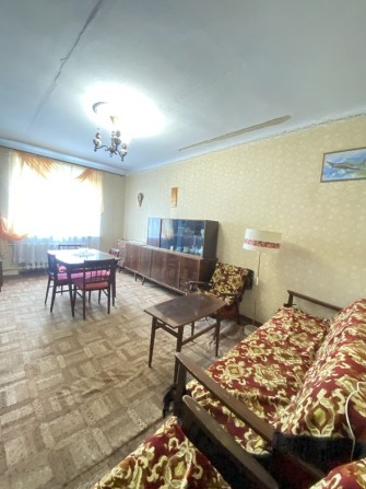 Двокімнатна квартира біля ДОФа. Вул. Адміральська - фото 1