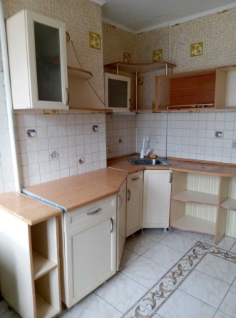 Оренда 3к квартири в Заводському районі (Ліски) - фото 1