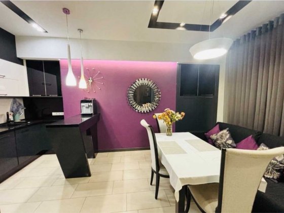 Оренда 2 кім кв Жк Свободи 36А, центр, м Університет, м Яр. Мудрого Харків