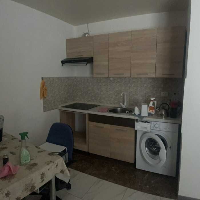 Аренда 1к квартиры Центр - фото 1