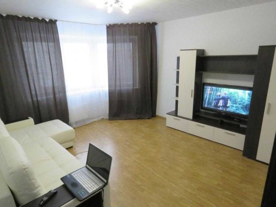 Срочно сдам 2 ком.кв. Харьков! Харків