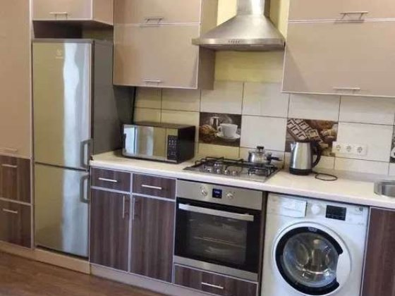 Сдам 2ком квартиру Харків