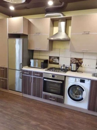 Сдам 2ком квартиру - фото 1