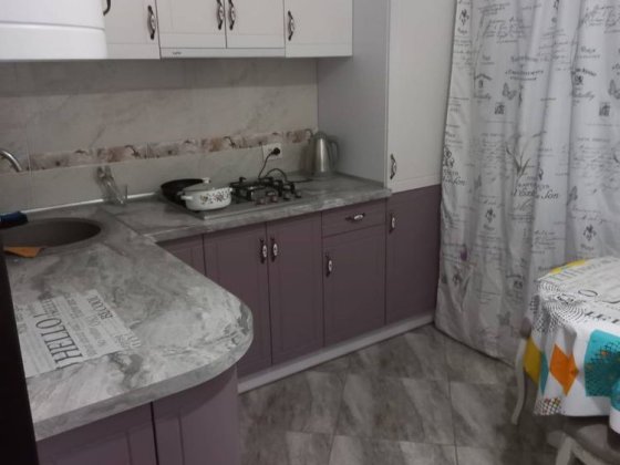 Сдам Квартиру на Павловом Поле (Клочки) Харків