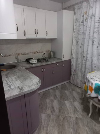 Сдам Квартиру на Павловом Поле (Клочки) - фото 1