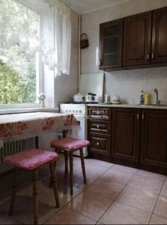 Аренда 1 комн кв. Академика Павлова м. Студенческое. - фото 1