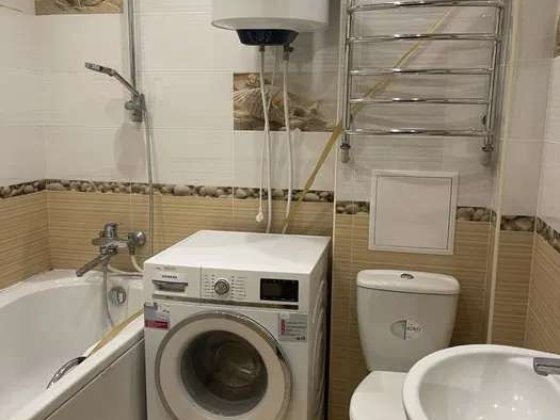 Сдам квартиру супер Харків