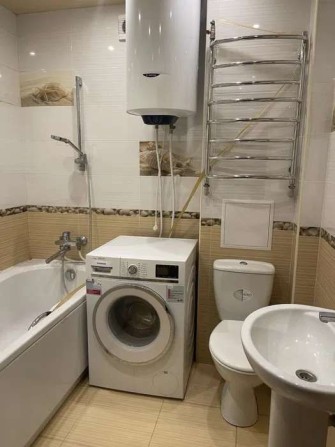 Сдам квартиру супер - фото 1