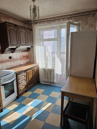 Аренда 1к квартиры на ж/м Фрунзенский, Ломовский - фото 1