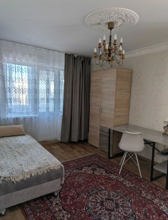 Сдам квартиру на тривалий термін - фото 1