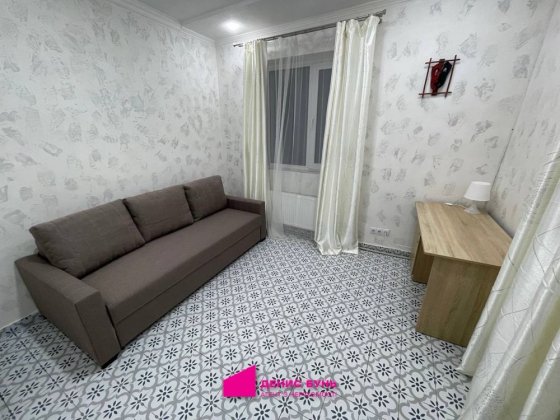 Аренда 2к квартиры в центре, Конисского, Володарского, Артема Днепр