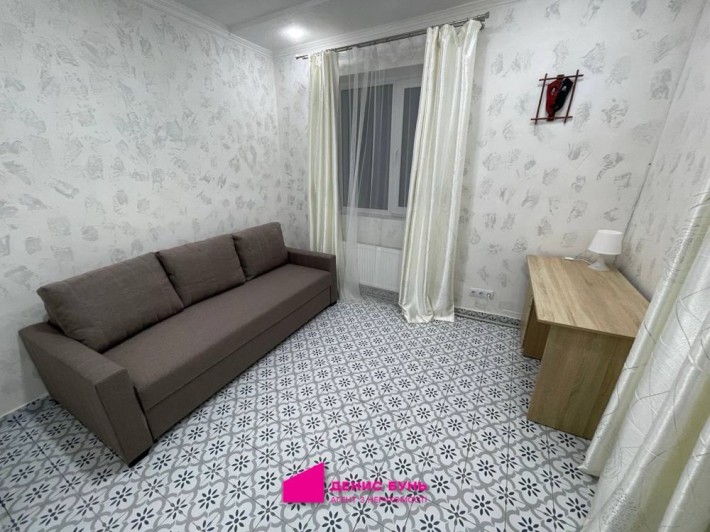 Аренда 2к квартиры в центре, Конисского, Володарского, Артема - фото 1