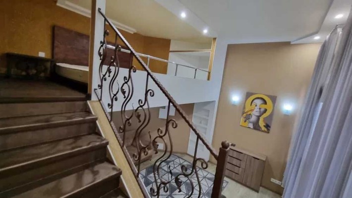 Сдам уютную 2 к квартиру Центр Парк Чкалова Озерка ЖК Баку - фото 1