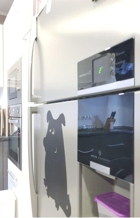 Новый Ж/ К.  Всегда есть свет! Жилой масив Пбеда - фото 1