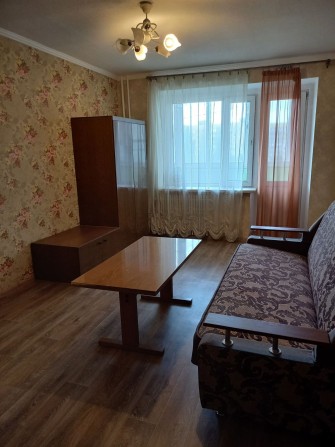 Сдам 1 ком  квартиру Березинка  Караван Левобережный - фото 1