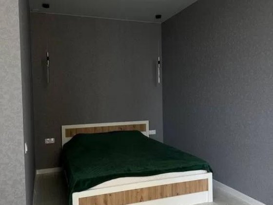 СВЕТ! Сдам квартиру в ЖК "Михайловский городок", ул. Михайловская 8 Одеса