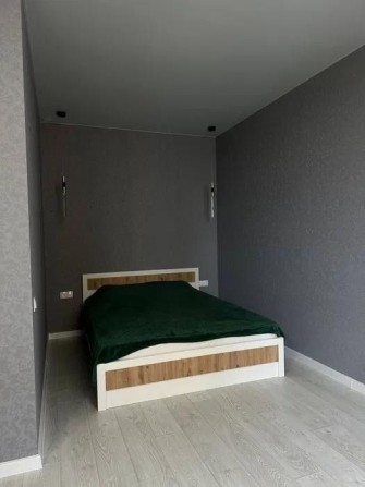 СВЕТ! Сдам квартиру в ЖК "Михайловский городок", ул. Михайловская 8 - фото 1