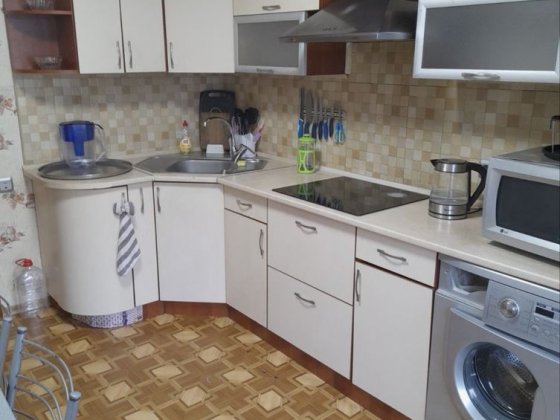 Сдам 1-ком.квартиру Одеса